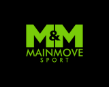 /public/logoimage/1443865057Mainmove Sport 05.png